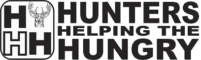 Hunters Helping the Hungry
